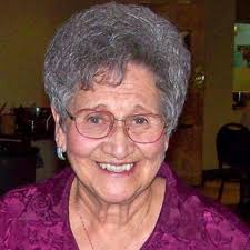 Connie B. Marquez Obituary October 29, 2018