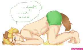 anime gay omorashi - Manga 1