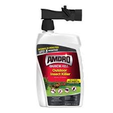 This sevin ready to use spray is suitable for virtually any outdoor insect problem. Sevin Garden Insect Killer Ready To Use Dust 1 Pound Can Walmart Com Walmart Com