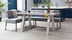 Read on for her expert advice. Dining Table 6 Seater Design Modern Novocom Top