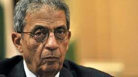 تمنيت أن يكون الشاعر جرير من ضمن أصدقائي، والشاعر امرؤ القيس، وأيضًا من أعظم الشخصيات التي تمنيت لقاءها أسد الله الغالب علي ابن أبي طالب، وحديثًا تمنيت صداقة الرئيس صدام حسين والجنرال رومل والممثلين الباتشينو وروبيرت دي نيرو ومونيكا. Ø¹Ù…Ø±Ùˆ Ù…ÙˆØ³Ù‰ Ù„Ù… Ø£ØªØ¬Ø§ÙˆØ² Ù…Ø¹ ØµØ¯Ø§Ù… Ø­Ø³ÙŠÙ† ÙˆØ§Ù„Ù‚Ø°Ø§ÙÙŠ ÙƒØ§Ù† Ø³Ø¨Ø¨Ø§ Ù„Ø¯Ø®ÙˆÙ„ Ø§Ù„Ù†Ø§ØªÙˆ Ø¥Ù„Ù‰ Ù„ÙŠØ¨ÙŠØ§ Rt Arabic