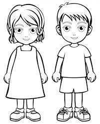 Or a challah cover!thanks ann! 10 Latest Tips You Can Learn When Attending Boy And Girl Coloring Pages Boy And Girl Co Coloring Pages For Boys People Coloring Pages Creation Coloring Pages