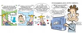 Pin En Middle School Teaching