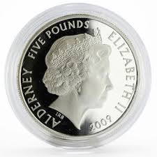 Image result for Pure Silver 2009 Mini