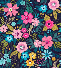 We did not find results for: Amazing Seamless Floral Pattern With Bright Colorful Flowers Royalty Free Cliparts Vectors And Stock Illustration Image 76771984