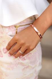 Carolina Carry Me Home Love Bracelets Cartier Love Bangle Cartier Love Bracelet