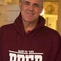 Drew Mooney Obituary