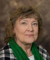 JCESOM Learning Community