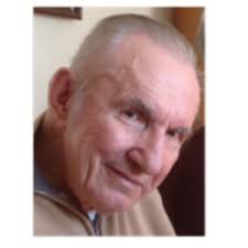 Gregory Paul Wilke Obituary January 26, 2018