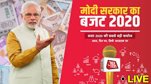 Aaj tak live news tv is the most watching news channel.with aaj tak news channel user can get daily new updates about, local news, sports news, bollywood news. Live Aaj Tak News Channel Live Stream Hd