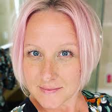 Stream Kasey Marsh music