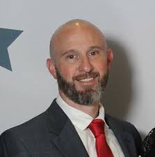 Events for February 2025