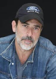 150 JDM and jeffrey dean morgan ideas to save today