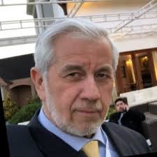 portland #nortonlilly #followyourdreams #oregongolfassociation