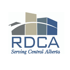Check spelling or type a new query. Red Deer Construction Association Home Facebook