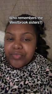 The Westbrooks Sister Zodiac