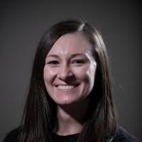 20+ "Taylor Mcneely" profiles