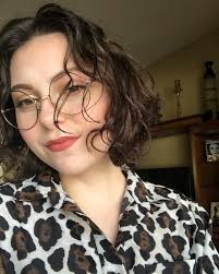 Alyssa Yates (@akyatess) • Instagram photos and videos