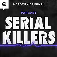 In the august 26 podcast, colvin told florida criminal profiler phil chalmers that in 2004 or 2005,. Top 45 Serial Killer Podcasts You Must Follow In 2021 Newsbinding