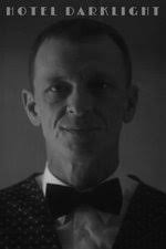 Declan Lynch — The Movie Database (TMDB)