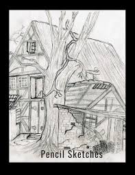 When finished your drawings must have all room dimensions accurately marked. Buy Pencil Sketches Book Online At Low Prices In India Pencil Sketches Reviews Ratings Amazon In