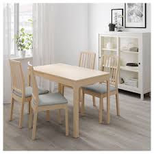 Pin En Muebles Y Decoracion