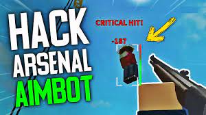 Very powerful script for free exploits, many features. Roblox Arsenal Hacks Download Mobile