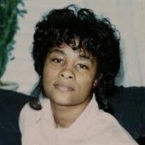 Carolyn Levein Pratt Obituary