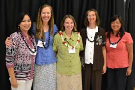 Brigham Young University