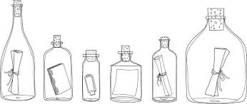 Pin By A Kalkman On She S Crafty In 2020 How To Draw Hands Hand Drawn Vector Line Art Vector