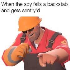 Me Irl Games Teamfortress2 Steam Tf2 Steamnewrelease Gaming Valve Team Fortress 2 Team Fortess 2 Tf2 Funny
