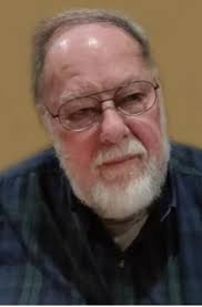 John Zakowski Obituary (11/2/1936