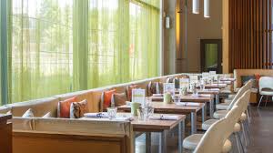 The food is very tasty but may be a bit overpriced for what it is. 396 the east mall etobicoke, on m9b 6l5. Mildred S Temple Kitchen Toronto Ontario Canada Restaurant Review Conde Nast Traveler