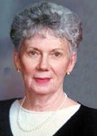 Joan Lennox's Instagram, Twitter & Facebook