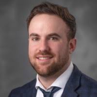 9 "Daniel Cammarano" profiles