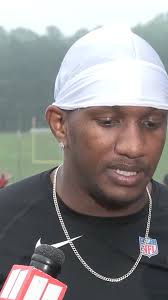 Atlanta Falcons RT Kaleb McGary to Miss 'Significant Time' Atlanta Falcons  head coach Raheem Morris said that starting right tackle Kaleb McGary will  spend time