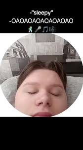 Get Ready for the Mayhem Ball Tour with Delta