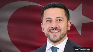 Bu Akşam Nevşehir Çiğ Köfteye Doyacak! -DAVETLİSİNİZ-