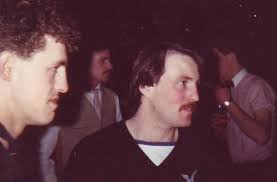 Old Buzzards Newsletter