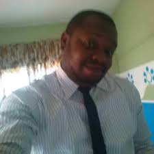 Chessville Ltd (@chessvilleltd.ng) • Instagram photos and videos