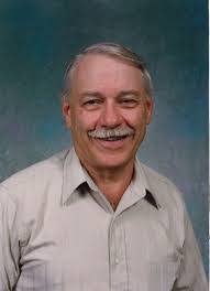 Victor Meier's Instagram, Twitter & Facebook