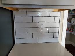Get free shipping on qualified villa lagoon tile cement tile or buy online pick up in store today in the flooring department. Davey Tile Photos Facebook