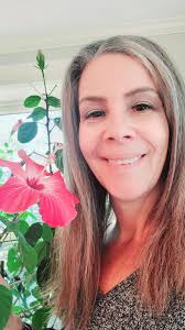 Home based pre-preschool program available