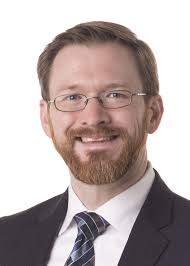 Scott R. Lesser: Miller Canfield