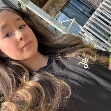 U.S. District Judge John C. Coughenour ruled in the case brought by the  states of Washington, Arizona, Illinois and Oregon, which argue the 14th  Amendment and Supreme Court case law have cemented