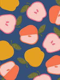 Best collections of wallpapers for ipads for desktop, laptop en mobiles. Colorful Apple September 2019 Calendar Wallpaper Sarah Hearts