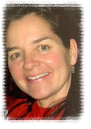 Alexandra Ruth 'Alix' Whalen Obituary