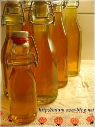 Epingle Sur Recettes Sureau