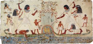 Pin On Art For Your Home Or Business