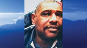 Charles A. Huff, Sr., Youngstown, Ohio